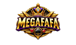 LOGO situs slot bonus kekalahan